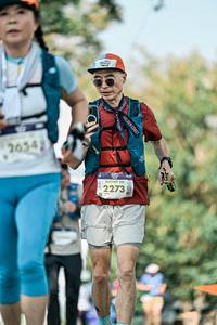 BIB: 
                            <button type="button" onclick="openModal(25954002)" class="btn btn-primary btn-sm float-right btn-popup" data-toggle="modal" data-target=".modal-high-quality">
                        <i class="fas fa-shopping-cart"></i> Add to Cart
                    </button>
                                            <button type="button" onclick="isThisMe(25954002, true)" class="btn btn-success btn-sm float-right btn-popup btn-isme hidden" data-toggle="tooltip" data-placement="bottom" title="นี่คือรูปของคุณใช่ไหม คลิกที่นี่เพื่อเอาเข้าอัลบั้ม">
                        <i class="fas fa-plus"></i> Add to album
                    </button>
                    <button type="button" onclick="isThisMe(25954002, false)" class="btn btn-warning btn-sm float-right btn-popup btn-isnotme hidden">
                        <i class="fas fa-ban"></i> Remove from album
                    </button>